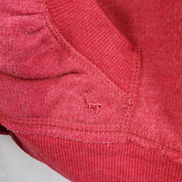 Nevada womens full zip lined jacket with hoodie size L - Picture 5 of 7